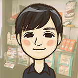 トリマー 関亮太